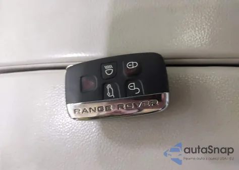 2019 Land Rover Range Rover Velar P250 S from USA, damaged, VIN SALYB2EX0KA213924